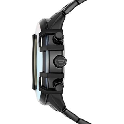 3152wnls kl. ac us800