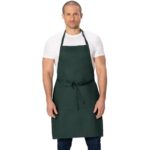 3156nejoodl. ac us800