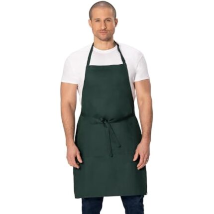 3156nejoodl. ac us800