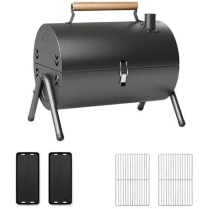 3157swnuvnl. ac us800