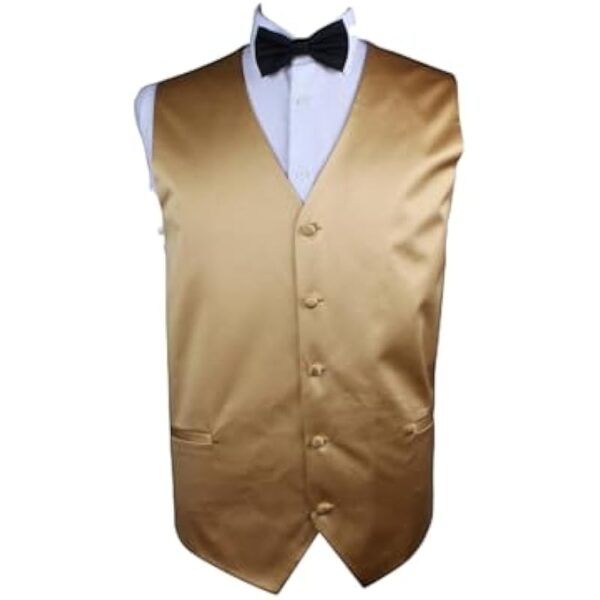 3157vyhzlql. ac us800