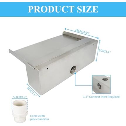 315a7bzvurl. ac us800