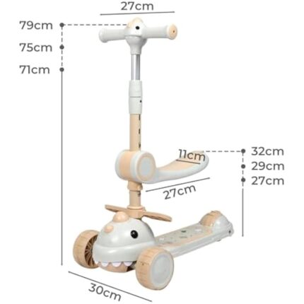 315b9bv17hl. ac us800
