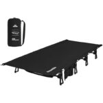 315eaec5ql. ac us800