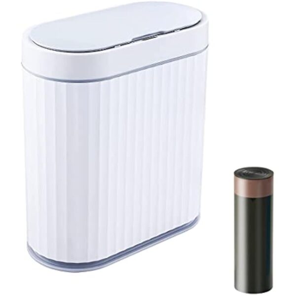 315h4kkfutl. ac us800