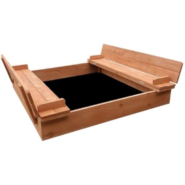 315nfi66lql. ac us800