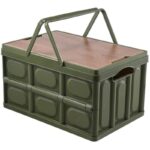 315ogsxoawl. ac us800