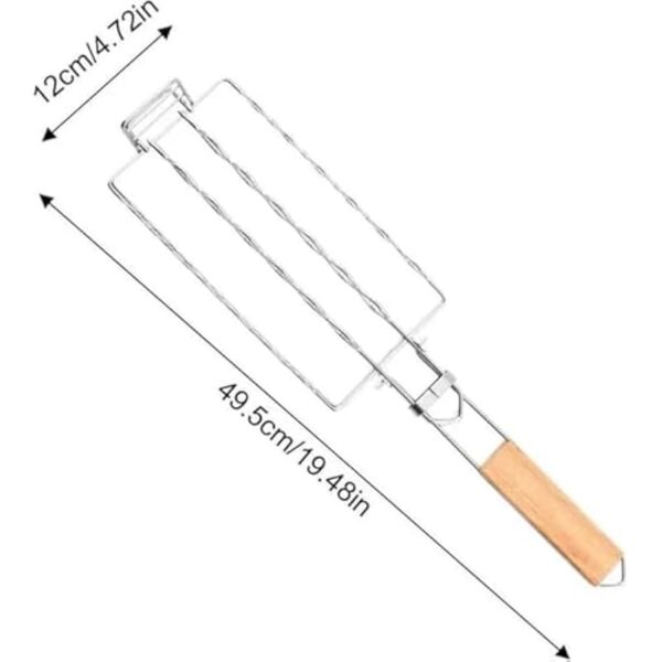 315phafox l. ac us800
