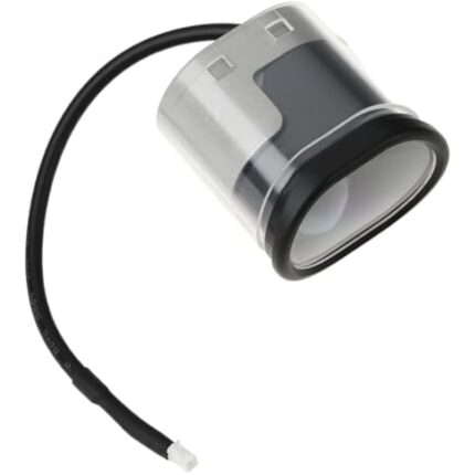 315cq 3zbel. ac us800