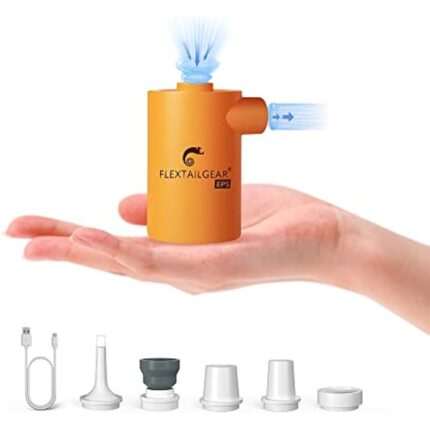 315dxmilfvl. ac us800