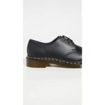 315vu7m9ael. ac us800