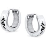 315wukwphil. ac us800