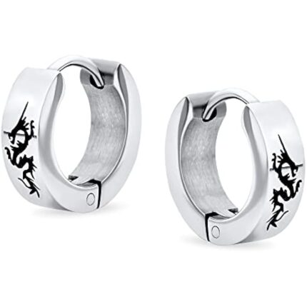 315wukwphil. ac us800