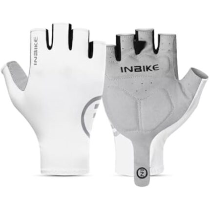 3160qjrykll. ac us800