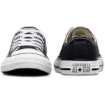 31628j56x4l. ac us800 1