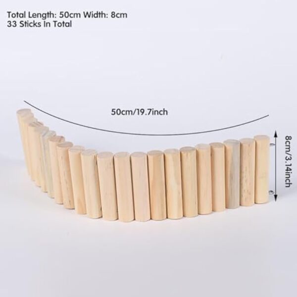 316cuicpcgl. ac us800