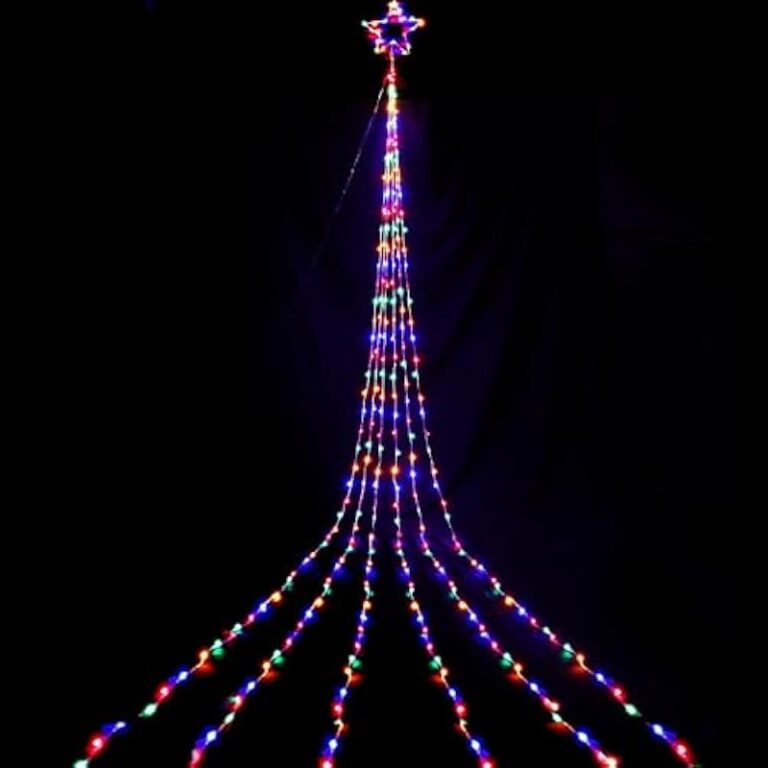 316cm v4qbl. ac us800