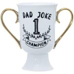 316k68 lodl. ac us800