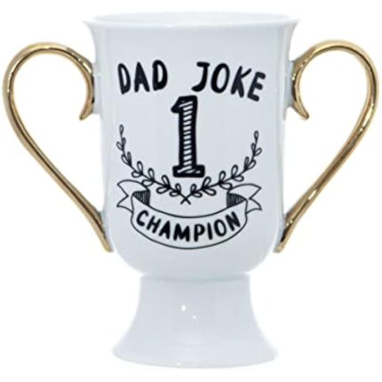 316k68 lodl. ac us800