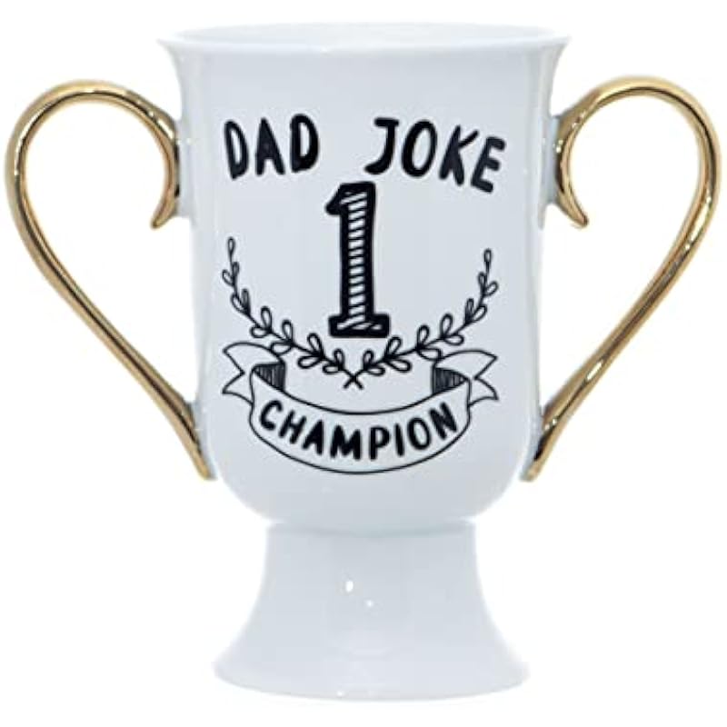 316k68-LodL._AC_US800_ 316k68 lodl. ac us800