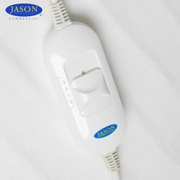 316oc3sbdll. ac us800