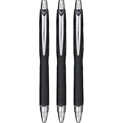 316plp9fll. ac us800