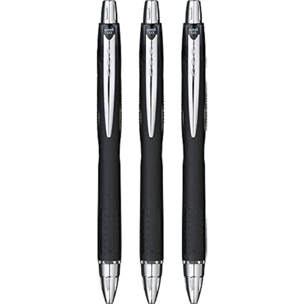 316plp9fll. ac us800