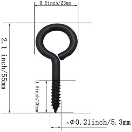 316xkjuptrl. ac us800