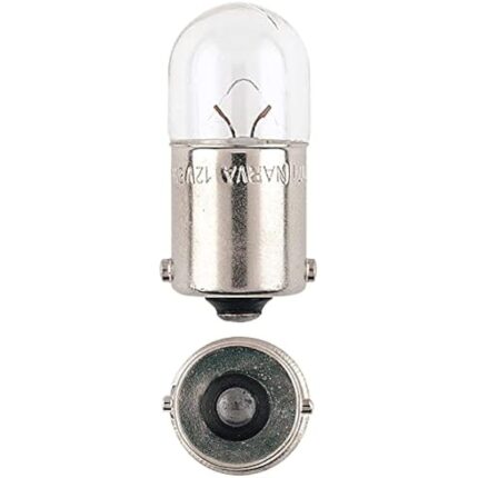 317fbkhhral. ac us800