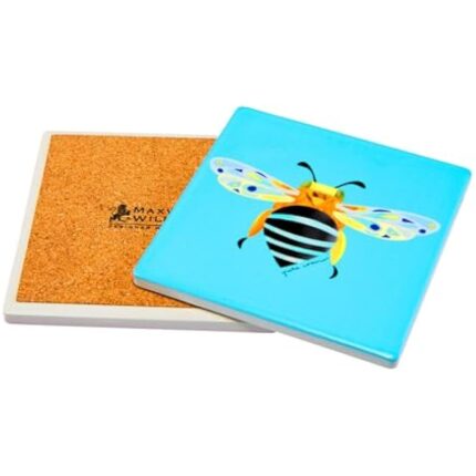 317ftlb38l. ac us800