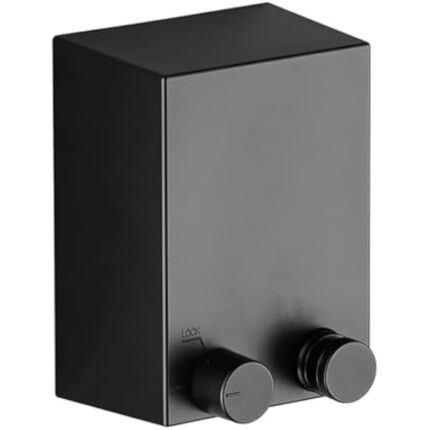 317jgpy1iil. ac us800 