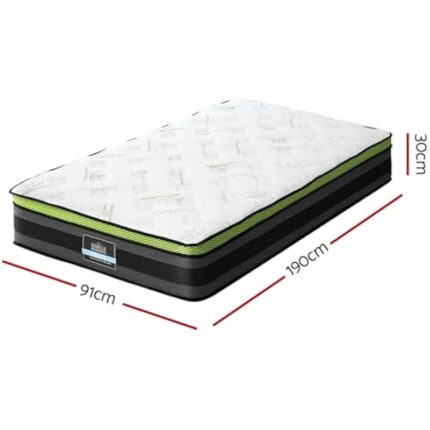 317kyk7weml. ac us800