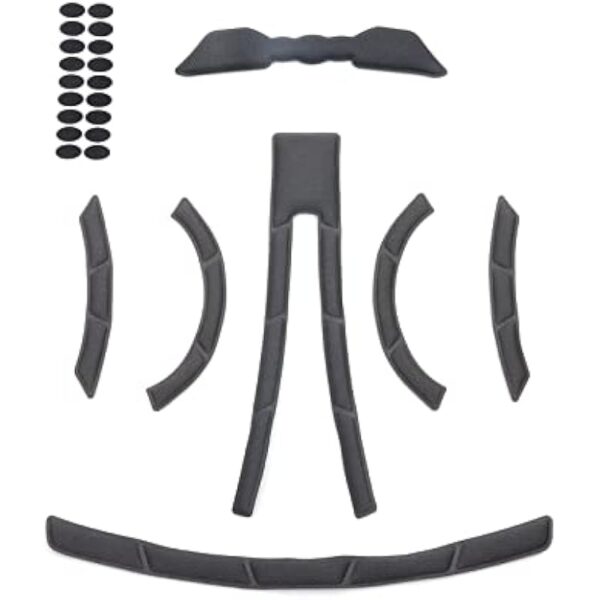 317snfixgzl. ac us800