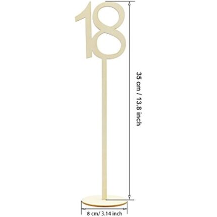 317vpxmmmsl. ac us800