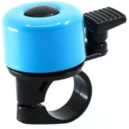 3180gsgeqvl. ac us800