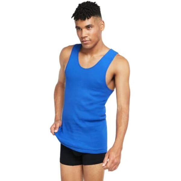 3183rwzplyl. ac us800