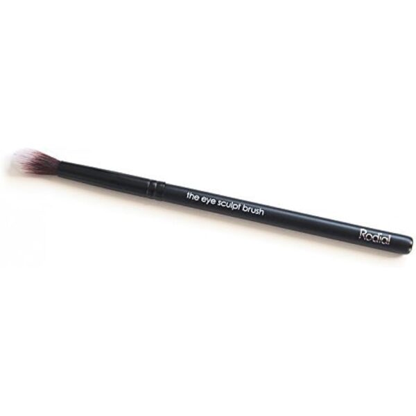 3188 1urlll. ac us800 1