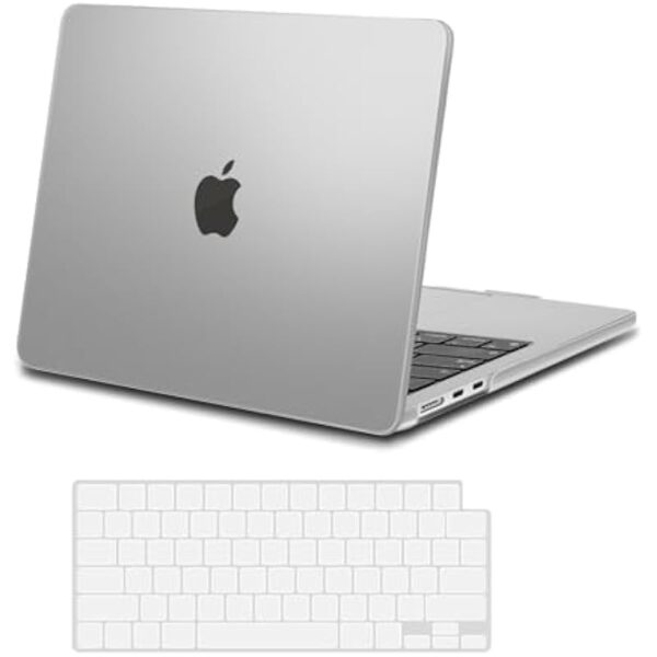 3189etivqol. ac us800