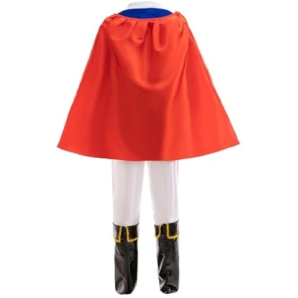 318cjutihpl. ac us800