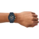 318z8bwwdol. ac us800