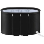 318azrfjdjl. ac us800