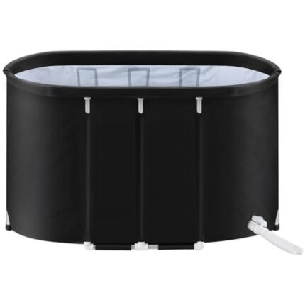 318azrfjdjl. ac us800