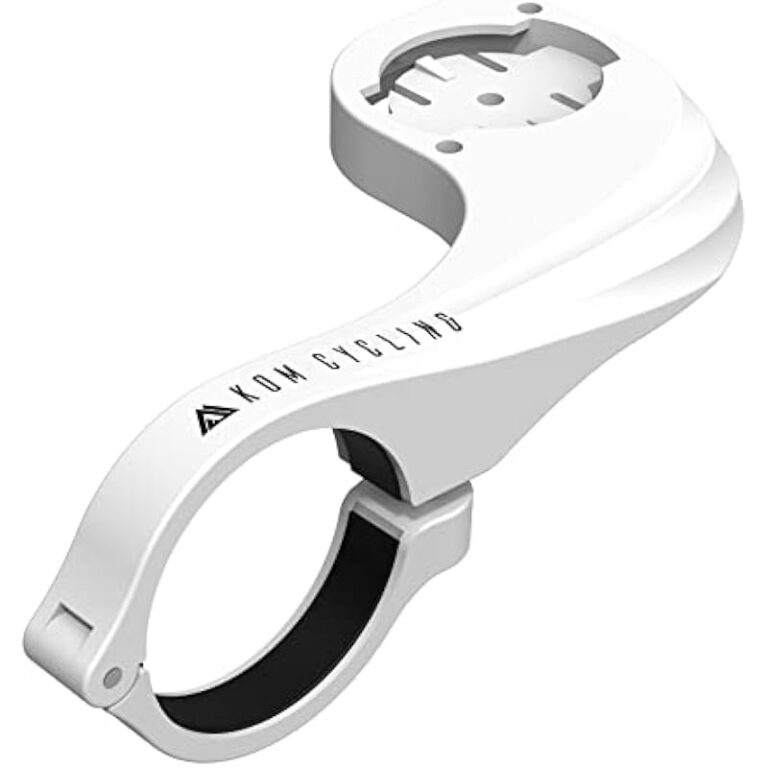 318dvld9yll. ac us800