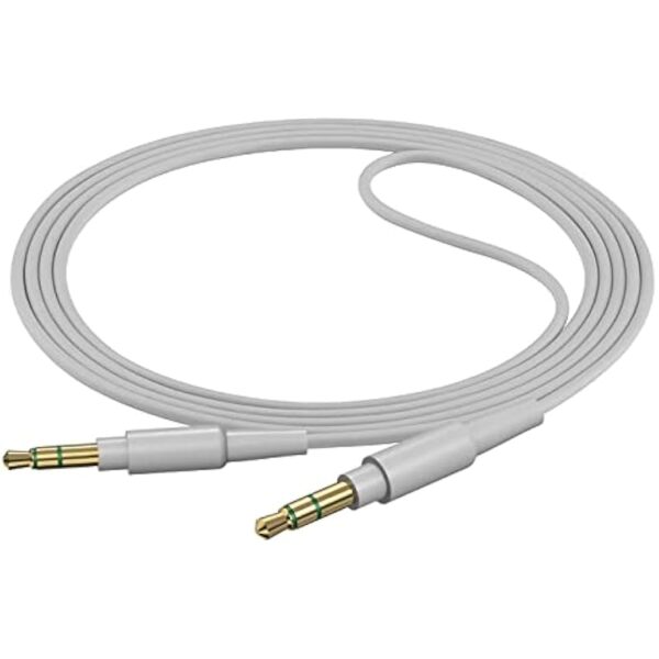 318nubdevl. ac us800