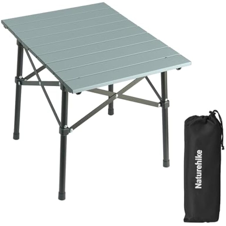 318o7l60hpl. ac us800