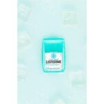 318uxlrywyl. ac us800