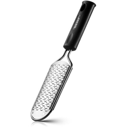 3191r9hy2pl. ac us800