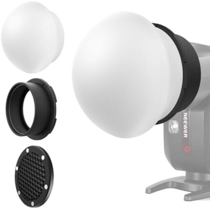 319sl9ekkwl. ac us800