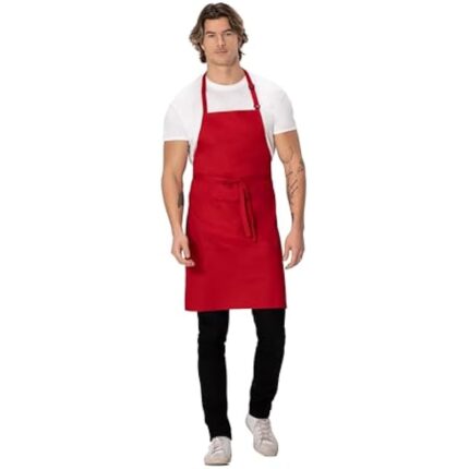 319afdadil. ac us800