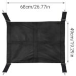 319io792rgl. ac us800